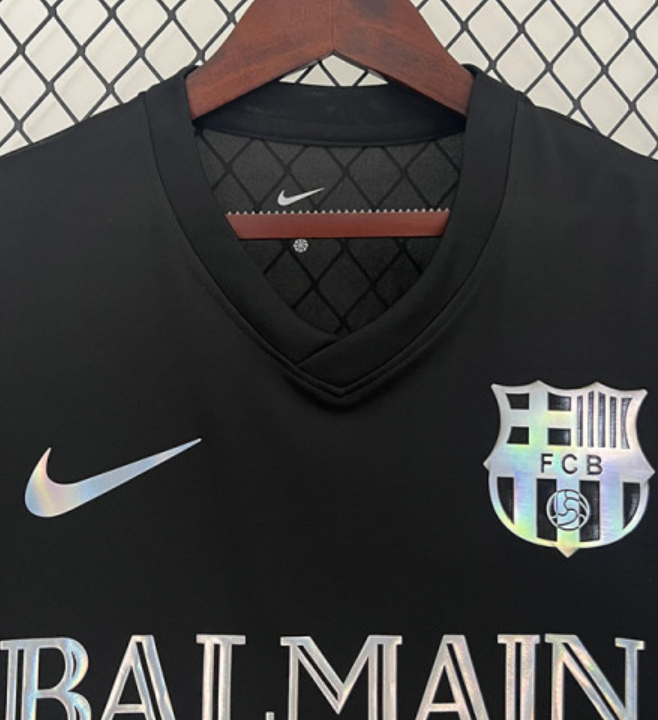 FC BARCELONE 2023/2024 EDITION SPECIALE