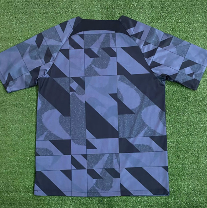 FC BARCELONE 2023/2024 EDITION SPECIALE