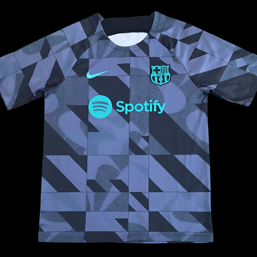 FC BARCELONE 2023/2024 EDITION SPECIALE