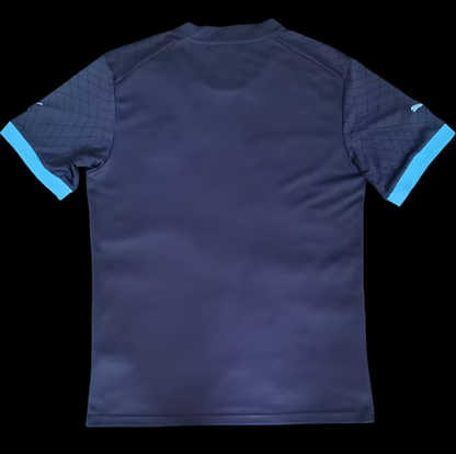 MARSEILLE 2022/2023 EXT