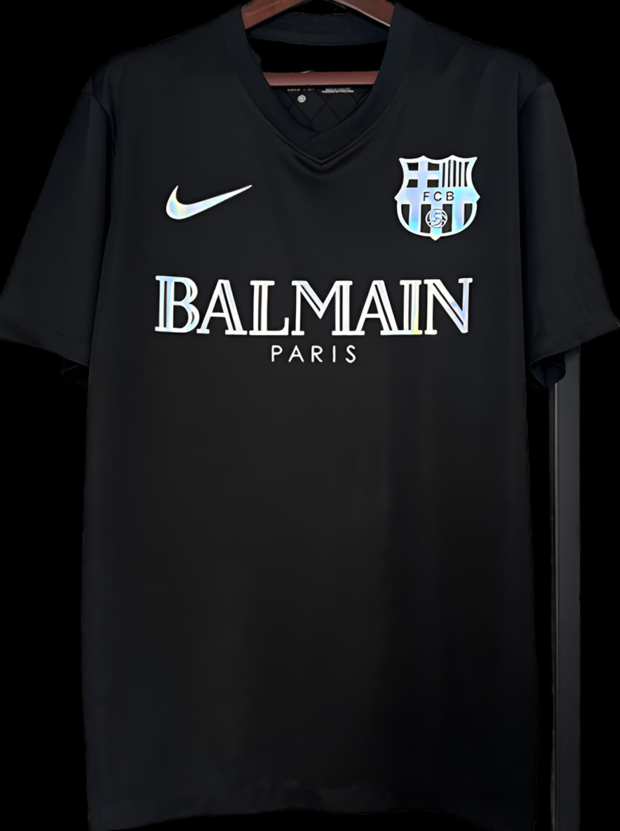 FC BARCELONE 2023/2024 EDITION SPECIALE