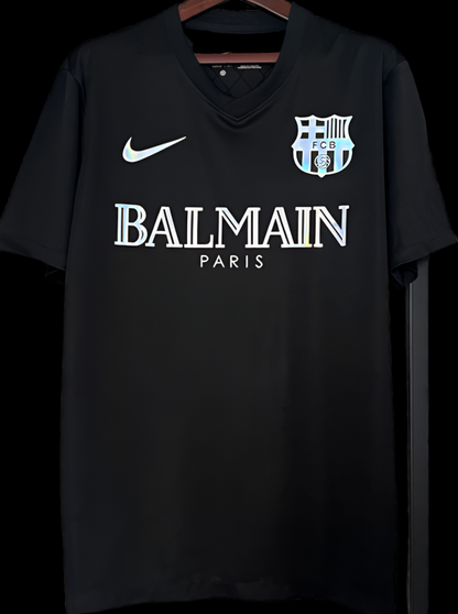 FC BARCELONE 2023/2024 EDITION SPECIALE