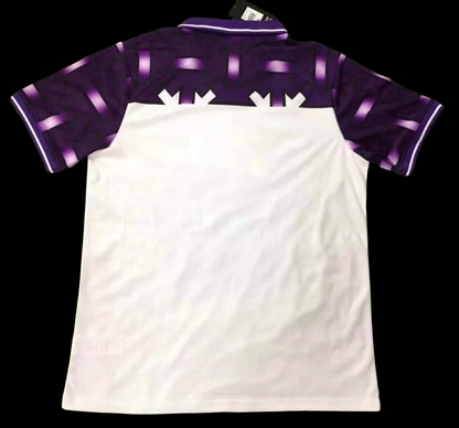 FIORENTINA 93/94 RETRO