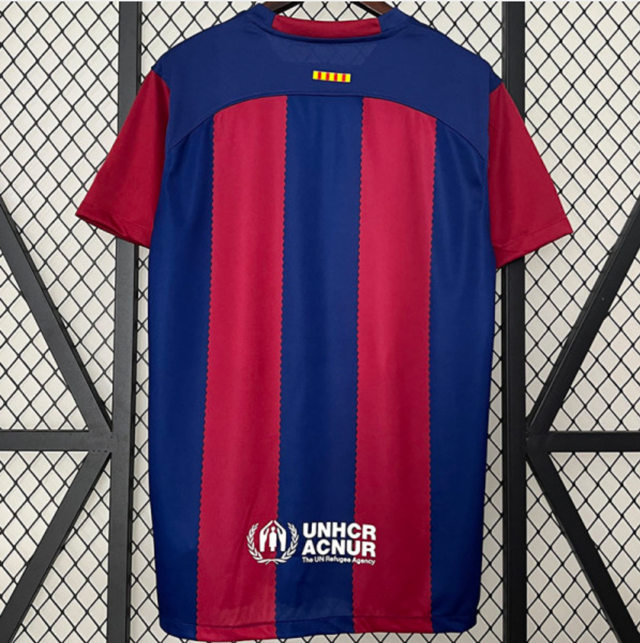 FC BARCELONE 2023/2024 EDITION SPECIALE