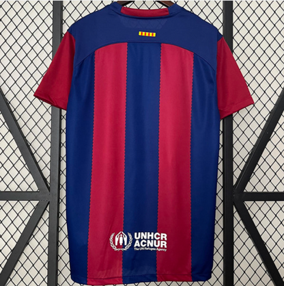 FC BARCELONE 2023/2024 EDITION SPECIALE