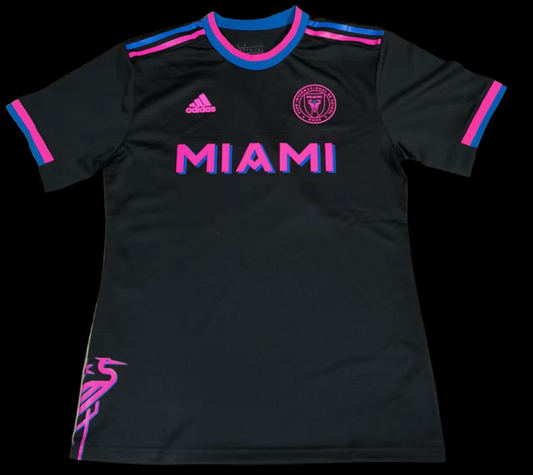 INTER MIAMI EXT