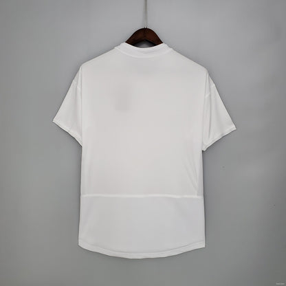 PSG maillot extérieur Rétro 2002 2003